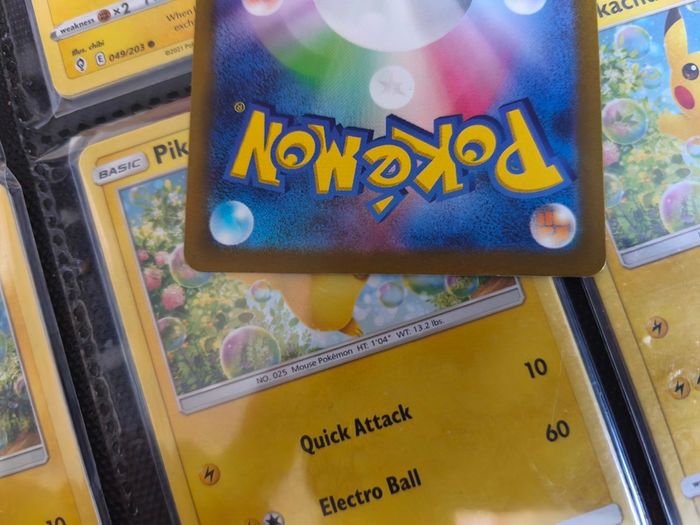 Nacli ! Shiny Rare ! from Shiny Treasure EX Set ! 2023 ! Japanese Pokemon Card !