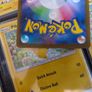 Nacli ! Shiny Rare ! from Shiny Treasure EX Set ! 2023 ! Japanese Pokemon Card ! Image 6