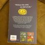 His Dark Materials: Northern Lights Phillip Pullman Image 4