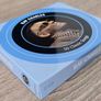 Ray Charles - 50 Classic Songs. 2 CD boxset. Mint condition Image 2
