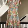 never fully dressed dress Image 3