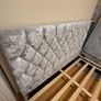 King Size Bed Image 4