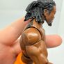 wwe elite series 27 Kofi Kingston action figure Image 10