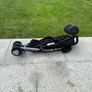Chicco umbrella stroller Image 4