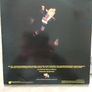 Chris Rea LP  (Irish) - Whatever Happened To Benny Santini? Image 2