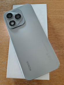 Honor 400 Lite 256gb