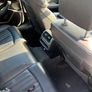 Breaking Audi A6 c7 2.0tdi Cglc NEJ LY7G Image 5