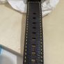 Citizen watch Blue Angels Image 4