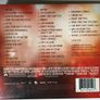Dreamgirls [2006] (2CD Movie Soundtrack Album) Image 2