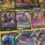 Pokemon Cards Japanese Bundle Image 6