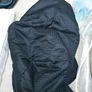 Maxi Cosi Foot Muff for infant seat. Image 2