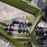 Bike Specialized SX Trail - Full FOX Image 3