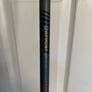 BB plus 7 wood Golf club driver (RH) Image 6