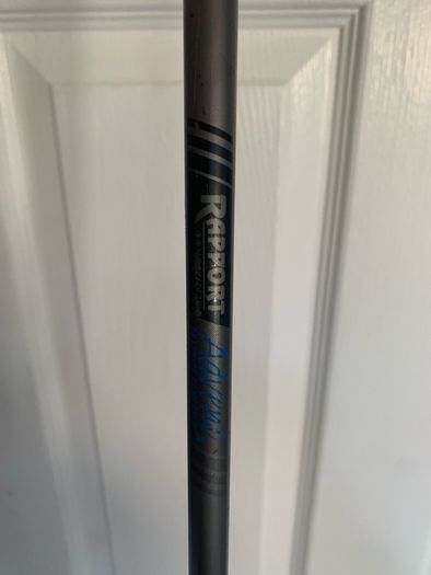 BB plus 7 wood Golf club driver (RH)
