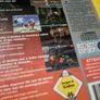 Tekken 3 PlayStation 1ps1 PlayStation 2 ps2 games Original Image 8
