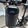Fiido D3 Pro Mini Electric Bike Image 2