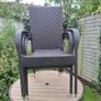 garden furniture Image 2