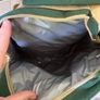 Complete Family Camping & Picnic Set (Includes IKEA Kalas & Cooler) Image 10