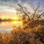 Olympus Zuiko 9-18mm FT (MFT via Adapter) - Landscapes & Interiors Image 2