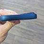 Completely New Case - Iphone 14 Plus, MagSafe Image 8