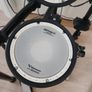Roland TD-07DMK V-Drums electronic drum kit Image 3