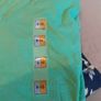 Brand new Mark's and Spencer ladies pyjamas Image 2
