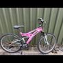 Bikes Image 7