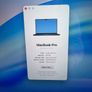 16" MacBook Pro M3 Pro Image 3
