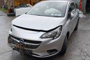 Breaking Opel Corsa 2015