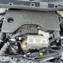 Breaking Opel Mokka elegance 1.2 100ps 2023 Image 5