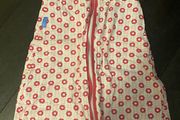 Gro Bag 0-6 months