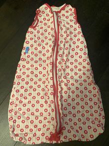 Gro Bag 0-6 months