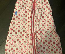 Gro Bag 0-6 months