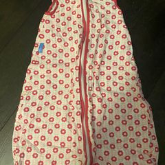 Gro Bag 0-6 months