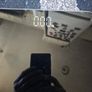 Bathroom scale Image 2