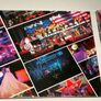 SuperMartxe Ibiza Summer 2010 2 cd album like new Image 9