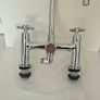 Bath Taps Image 2