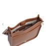 Michael Kors bag Image 5