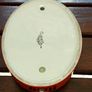Haig Scottish whiskey ashtray,, carltonware ,see pictures for condition, sold as is ,price includes free shipping ,,collectors item Image 3