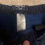 boys jeans 5-6 Image 2