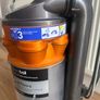 Dyson Ball Hoover - DC25 Image 7