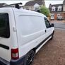 Van Berlingo Image 4