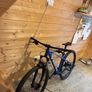 trek marlin 6 Image 3