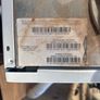 Gas Boiler glow worm Image 2