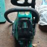 16 inch chainsaw Image 2