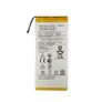 Replacement Battery For Motorola Moto G5S / G5S Plus Battery 3000mAh HG30 New - FHT005MB Image 3