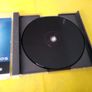 Who Wants to be a Millionaire? PlayStation 1 Ps1 Games PlayStation 2 Ps2 Games Original Image 6