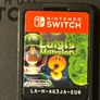 nintendo switch oled Image 3