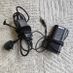 laptop-Chargers