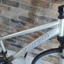 ladies bike( can deliver) Image 3